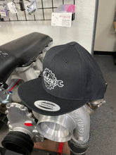 Load image into Gallery viewer, The "DIY" Snapback