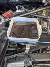 Load image into Gallery viewer, Dual Chamber Oil Catch Can