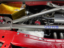 Load image into Gallery viewer, Toyota MR2 Spyder MR-S Oil Catch Can