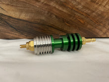 Load image into Gallery viewer, Side Exit "O2 Bung" Purge Diffuser