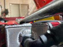 Load image into Gallery viewer, Dual Chamber Oil Catch Can