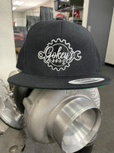 Load image into Gallery viewer, The "DIY" Snapback