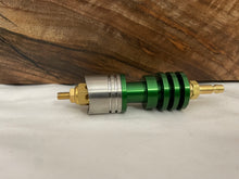 Load image into Gallery viewer, Side Exit "O2 Bung" Purge Diffuser