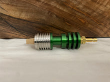 Load image into Gallery viewer, M18 "O2 Bung" Heatsink