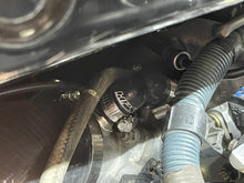 Load image into Gallery viewer, Toyota MR2 Spyder MR-S Oil Catch Can