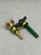 Load image into Gallery viewer, Mag Base "Gold Finger" Adapter