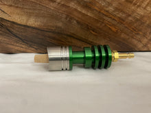 Load image into Gallery viewer, M18 "O2 Bung" Heatsink