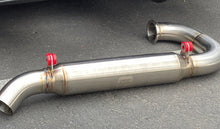 Load image into Gallery viewer, Universal Mounting Tab