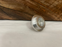 Load image into Gallery viewer, Sight Glass Weld bung