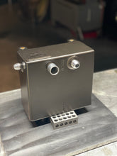 Load image into Gallery viewer, Dual Chamber Oil Catch Can