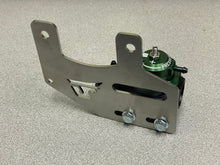 Load image into Gallery viewer, MKIV Supra Fuel Pressure Regulator Brake Booster Mount