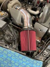 Load image into Gallery viewer, MKIV Supra Intake Heat Shield