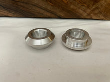 Load image into Gallery viewer, Sight Glass Weld bung