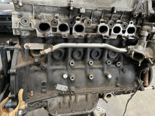 Load image into Gallery viewer, 2JZ Single Turbo Water Bypass Heater Pipe