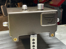 Load image into Gallery viewer, Dual Chamber Oil Catch Can