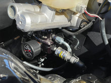 Load image into Gallery viewer, MKIV Supra Fuel Pressure Regulator Brake Booster Mount