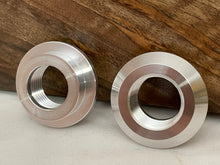 Load image into Gallery viewer, Sight Glass Weld bung