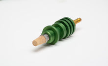 Load image into Gallery viewer, M18 "O2 Bung" Heatsink