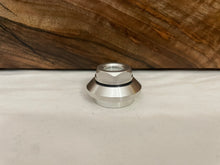 Load image into Gallery viewer, High Temp Stainless Sight Glass