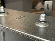 Load image into Gallery viewer, Dual Chamber Oil Catch Can