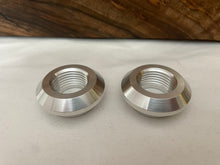 Load image into Gallery viewer, Sight Glass Weld bung