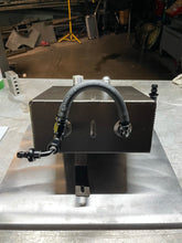 Load image into Gallery viewer, Toyota MR2 Spyder MR-S Oil Catch Can