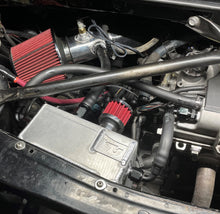 Load image into Gallery viewer, Toyota MR2 Spyder MR-S Oil Catch Can