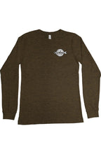 Load image into Gallery viewer, The &quot;ZERP&quot; Long Sleeve T Shirt
