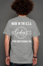 Load image into Gallery viewer, MADE IN USA
