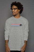 Load image into Gallery viewer, MADE IN USA LONG SLEEVE
