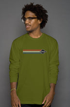 Load image into Gallery viewer, MADE IN USA LONG SLEEVE
