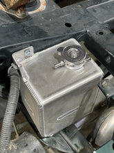 Load image into Gallery viewer, MR2 Spyder Coolant Tank
