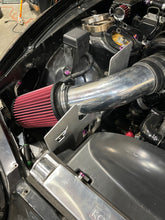 Load image into Gallery viewer, MKIV Supra Intake Heat Shield
