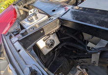 Load image into Gallery viewer, MR2 Spyder Coolant Tank
